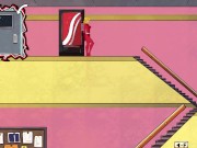 Paprika Trainer Uncensored 12 11/16