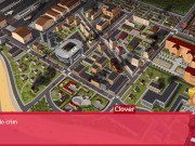 Paprika Trainer Uncensored 12 12/16