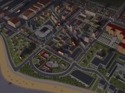 Paprika Trainer Uncensored 12 13/16