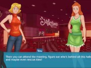 Paprika Trainer Uncensored 12 14/16