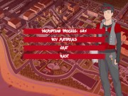 Paprika Trainer Uncensored 12 15/16