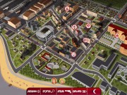 Paprika Trainer Uncensored 12 16/16