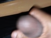 Big cumshot teen bbc