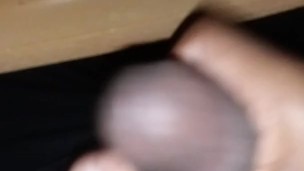 Big cumshot teen bbc