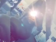 Cock Tease 