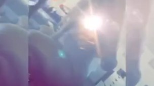 Cock Tease 