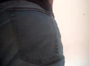 Engaño a mi , Video CASERO REAL Part 2 1/16