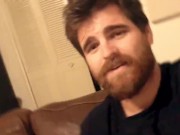 Maxxtalks (to you about nothing important)