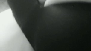 Sneak peek#4- Naughty Nerd "Gf"