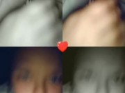 Toe tease - Screenshot 11 of 16 - Cute Toes