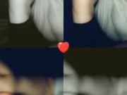 Toe tease - Screenshot 15 of 16 - Cute Toes