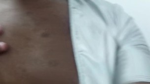 ANYTIME EROTIC GAY JERK OFF
