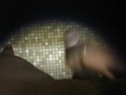 Stroke Video (Full video on ManyVids) 11/16