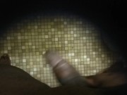 Stroke Video (Full video on ManyVids) 13/16