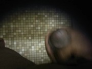 Stroke Video (Full video on ManyVids) 16/16