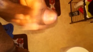 DICK BEATER