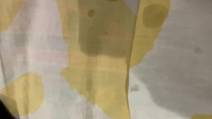 Playing with my dick