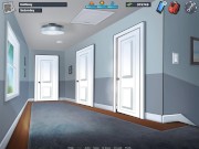 SummertimeSaga MASTURBATING WITH STEP MOM'S HELP-PART 77 By MissKitty2K 3/16
