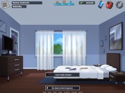 SummertimeSaga MASTURBATING WITH STEP MOM'S HELP-PART 77 By MissKitty2K 5/16