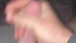 Speed wank