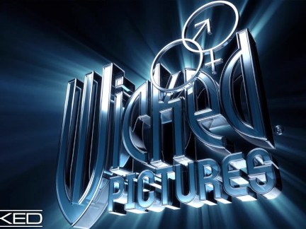 WickedPictures - Classroom Orgy Led By Teacher