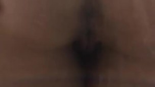 Muslim Wife Big Ass