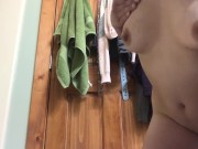 Pee pee