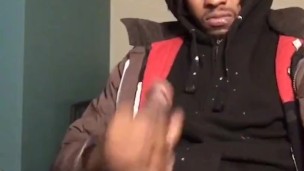 FaceTime pt5 pv