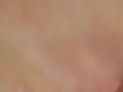 I love playing with myself and licking my fingers