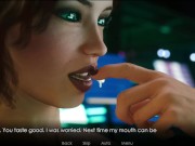 Sex Scenes Compilation 26