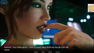 Sex Scenes Compilation 26