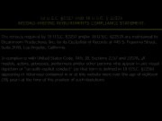 【無】美人秘書の憂鬱 パート1 1/16