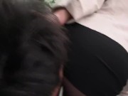 【無】美人秘書の憂鬱 パート1 10/16