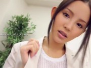 【無】美人秘書の憂鬱 パート1 2/16