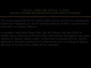 【無】マンコ図鑑 神田るな パート1 1/16