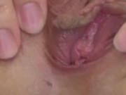 【無】マンコ図鑑 神田るな パート1 7/16