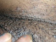 Quick nut - Screenshot 1 of 16 - HD