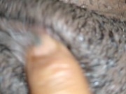 Quick nut - Screenshot 10 of 16 - Slut
