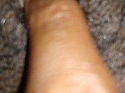 Quick nut - Screenshot 11 of 16 - HD