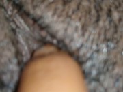 Quick nut - Screenshot 12 of 16 - Fuck