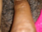 Quick nut - Screenshot 14 of 16 - Freak