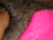 Quick nut - Screenshot 16 of 16 - HD