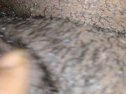 Quick nut - Screenshot 2 of 16 - Fuck