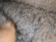 Quick nut - Screenshot 5 of 16 - Slut
