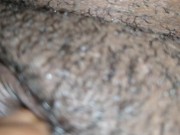 Quick nut - Screenshot 6 of 16 - HD
