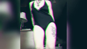 I'm just a girl 