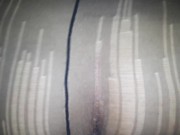 Трахнул жену разорвав на ней колготки и кончил.на PornHub. 11/16