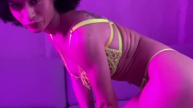 Xxx Ken Kept Dancing Up Rex Porn Videos & Sex Movies | Redtube.com
