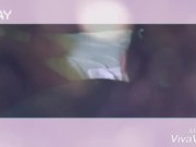 Busting a hard nut rn (too horny) 10/16