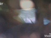 Busting a hard nut rn (too horny) 11/16